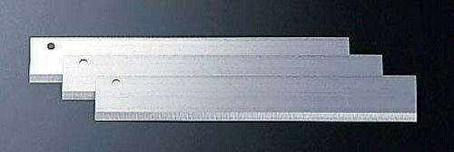 ����٥��顼���ʡ� �ؿϡ�3���ȡ� ����٥Ĥ��󡦤Ǥ󥭥�ٶ��� ��CKY03001��