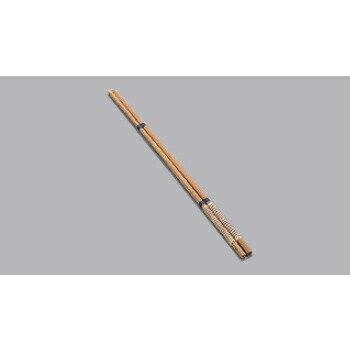 中華取箸 全長330mm