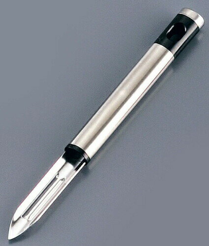 ツヴィリング ピーラー 39700－000 （BHV08）のサムネイル