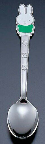 �ߥåե��� ������ ���Ȥ���� ���ס��� �� ��OMT0401��