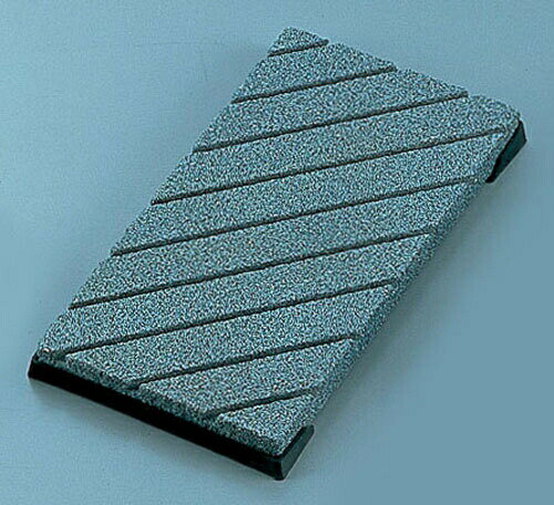 ��������ľ������ �� �ʴʰץ������ա� IO��0001 ��ATI94��