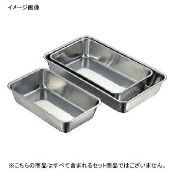 T型バット 中 18-8（ステンレス） クローバー