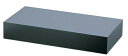 アクリル ディスプレイBOX 大 黒マット B30−8 (NDI0602)