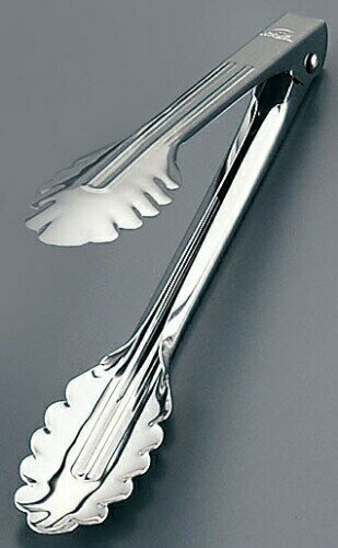 SA18-0 ��ǽ�ȥ� �ߥ� ��BBV03005��