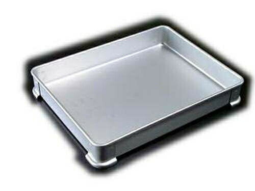 アルミ システムバット 小 40 （AGY07304）