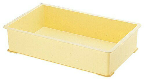 ���󥳡� PP�緿�ֽ� �Ф󤸤夦 A�� ��ABV23001��