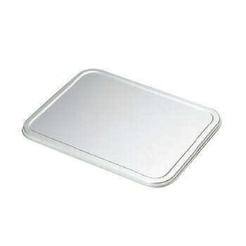 深バット 蓋 アルマイト 6取