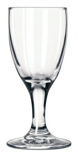 リビー エンバシー シェリー No.3788（6ヶ入） （RLBC101）