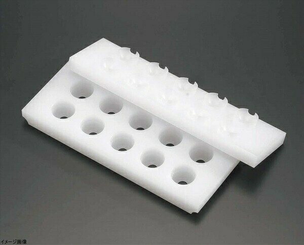 PE 新手まり寿司 φ35