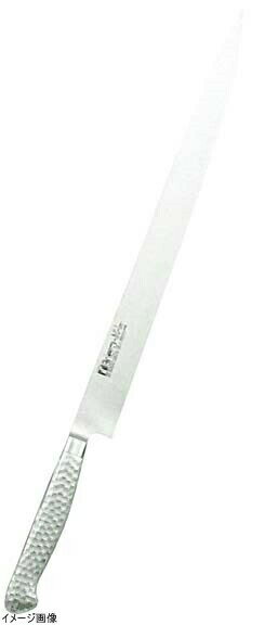 Brieto-M11pro ヨーロッパ モリブデン・バナジウム鋼 ナロースライサー 8"" 200mm M118