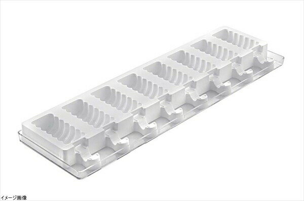 ���ꥳ�ޡ��� ���ƥå��ե�å����ߥ� �ߥ˥���(8�����2����)GEL04M