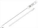 デジタル温度計 ET-520W