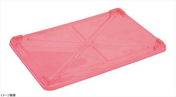 EBM PPȾƩ�����顼�ֽ� �� �� ��å�(���󥳡���)