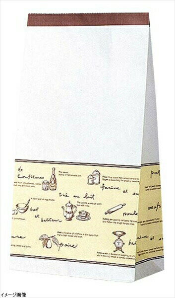 �w�C�R�[ �p�� ���� No.8 �e�B�[�^�C�� 15.5x9.5x32cm 100��