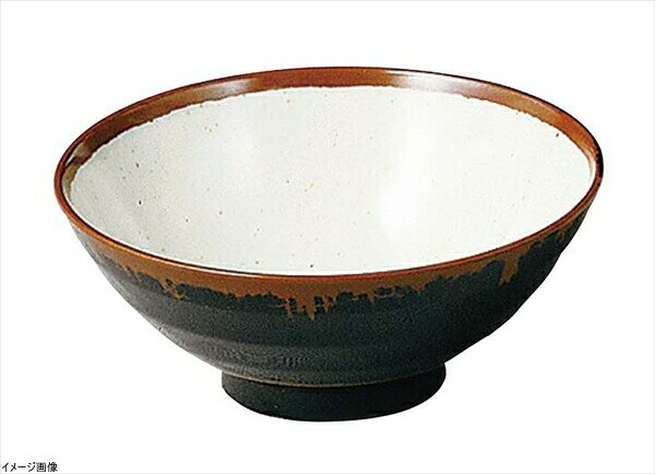 φ146×H62 400ml