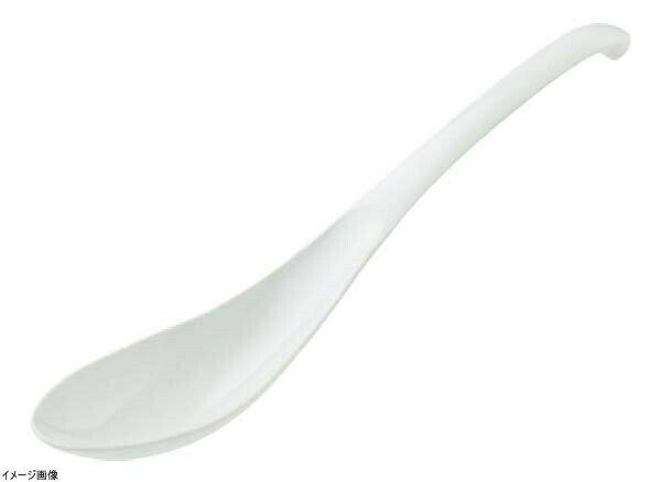 PBTオーバルレンゲ 109TW 白