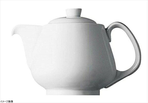 188×120×H125 600ml●1879年、フィリップローゼンタールがドイツ南部バイエルン州のエアカースロイト城に絵付け工房を開いたのがローゼンタールの始まりです。1891年、良質の磁器を求めてゼルブに工場を移転し、歴史と伝統に支えられたマイスターの技と近代的な生産設備により、ドイツを代表する磁器メーカーへと成長しました。ローゼンタールは、無数のクリエイティブなスタイルを創造し、時代をリードし続けています。