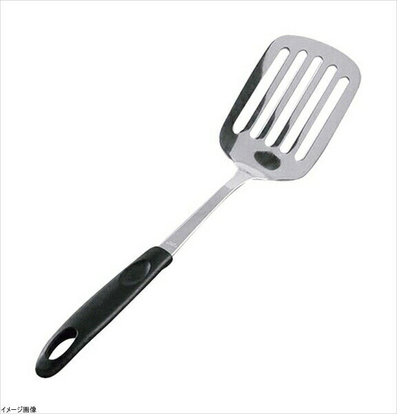 シーズ ターナー SEK-04