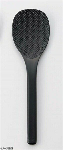 曙産業 おひつしゃもじ 22cm PM-467