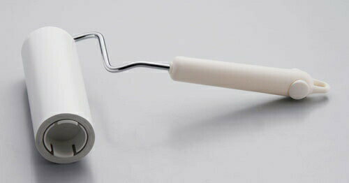 ニトムズ ウエアクリーナー160 C2940 （SKL2201）