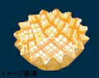H30 底径:φ55