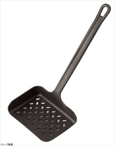 �ѥǥ�� PA plus �ե��å���&���åץ�L 12921-15