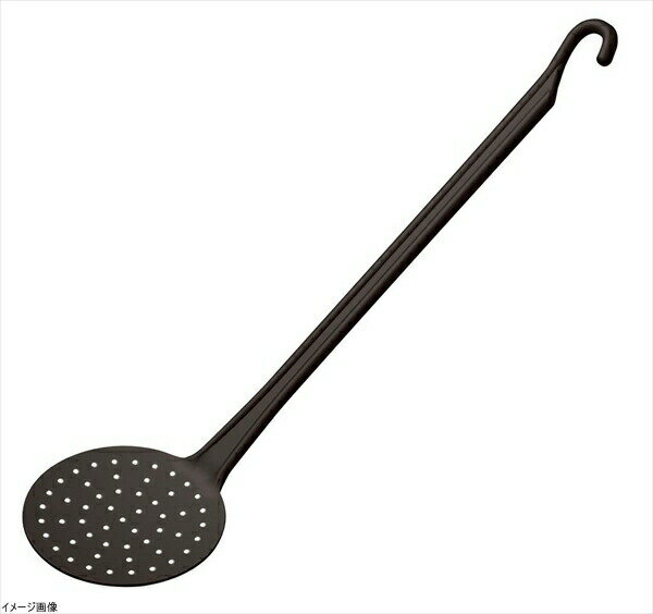 �ѥǥ�� PA plus ������ޡ� ��120mm 12971-12