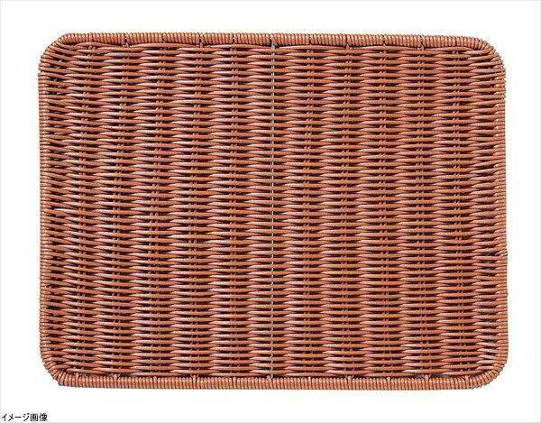抗菌樹脂すのこ DS113 40型 ブラウン