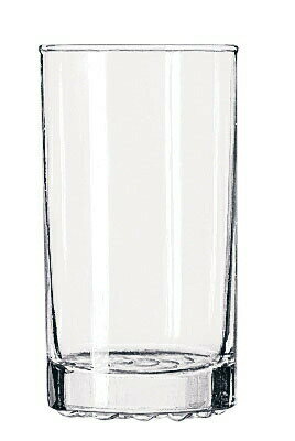 ��ӡ� �Υ֡��ҥ� �ϥ��ܡ��� No.23186��6������ ��RLBBE01��