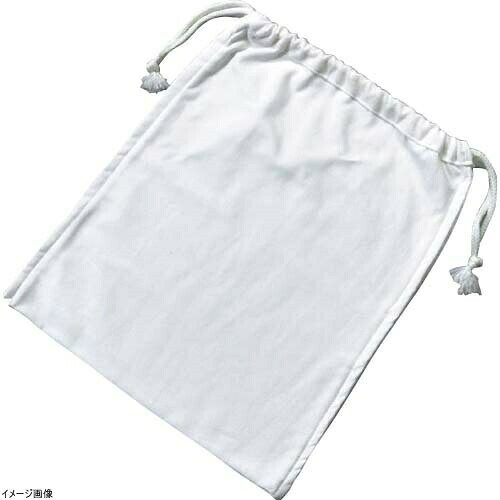 EBM ネル地 だしこし袋 450×400 L