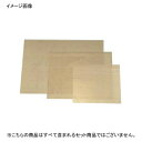 テフロンシート 6取 (10枚入)