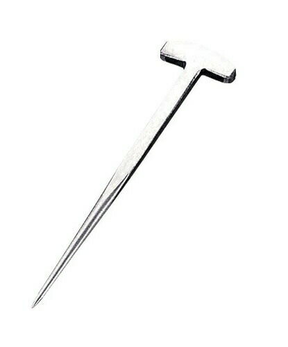 SA18-0 T型目打 （BMU03）