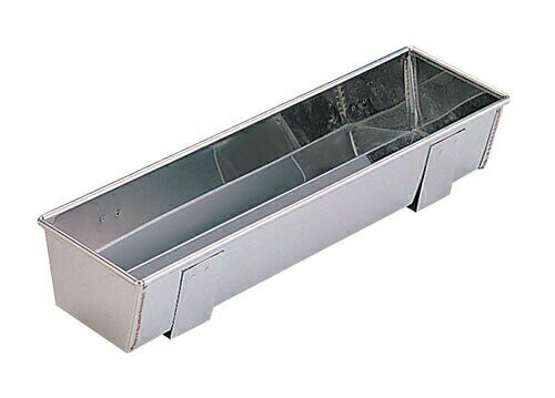 SA18-0 角足付トヨ型 370 （WTY88370）