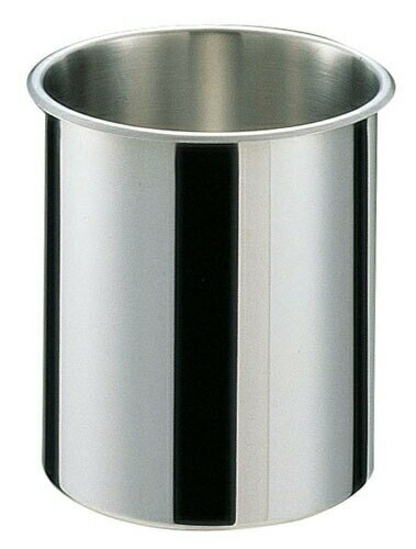 SA18-8 ベンマリーポット 19cm （ABV02019）