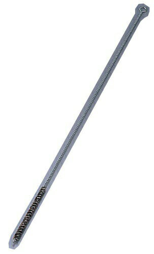 ゲージブラシ イカツ （JBL50）