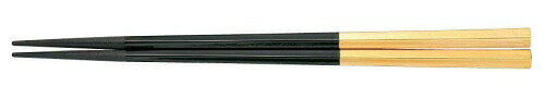 色黒/金全長（mm）227材質:PBT樹脂耐熱温度200℃※入数※洗浄器対応