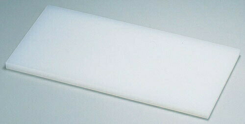 住友 抗菌スーパー耐熱まな板 WKLLO （AMNA224）