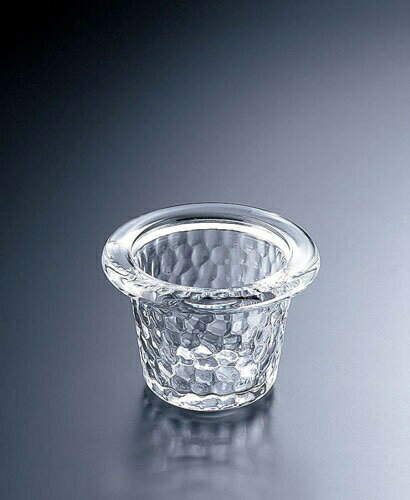 ハンマードグラス ライトハウス DI849－00－00W （PKM0901）