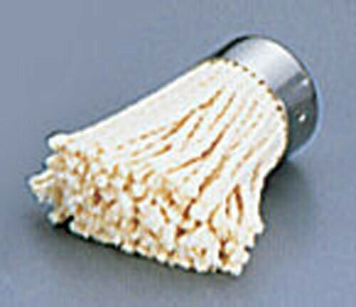 ���饤�ɼ��������å����ػ� �� ��GAB20001��