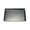 天板 深型 鉄製 6枚取 540×390×H40mm