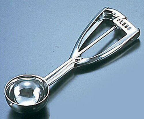 18-8 デッシャー ＃28 （FDT02028）