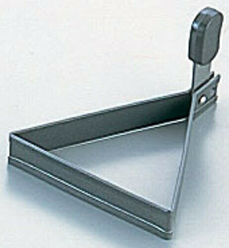 ����֥�å� ���ѷ���� No.5303 ��BRV06��