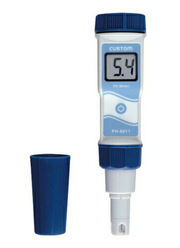 �ɿ�ڡ��ϡ��� PH��6011 ��BPC6201��