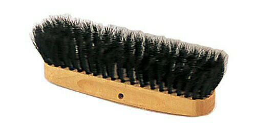 マトファ 黒ブラシ 118305 （WBL02）