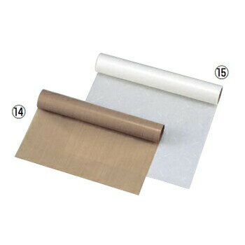 熏製用品 - オーブンペーパー PS-142 パティシエール 30cm×10m