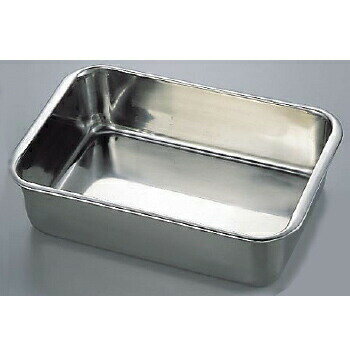 DUバット 32型 18-8（ステンレス）