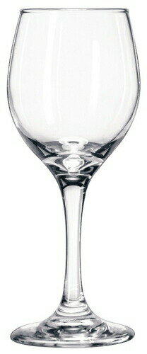 ��ӡ� �ѡ����ץ���� �磻�� No.3065��6������ ��RLB9301��