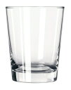 リビー ヘビーベース D.O.F. No.816CD(6ヶ入) (RLBBL01)(3)