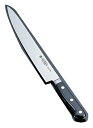 堺孝行 グランドシェフ スライサー 27cm (AGL57027)