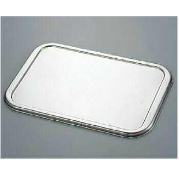 DUバット 蓋 32型 18-8（ステンレス）